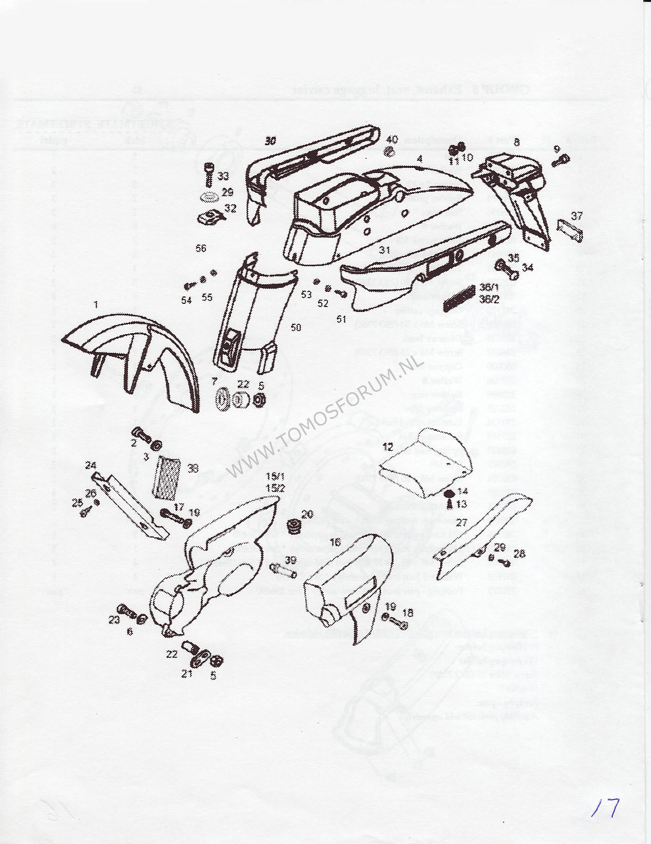 tomos_streetmate_parts_manual_18.jpg