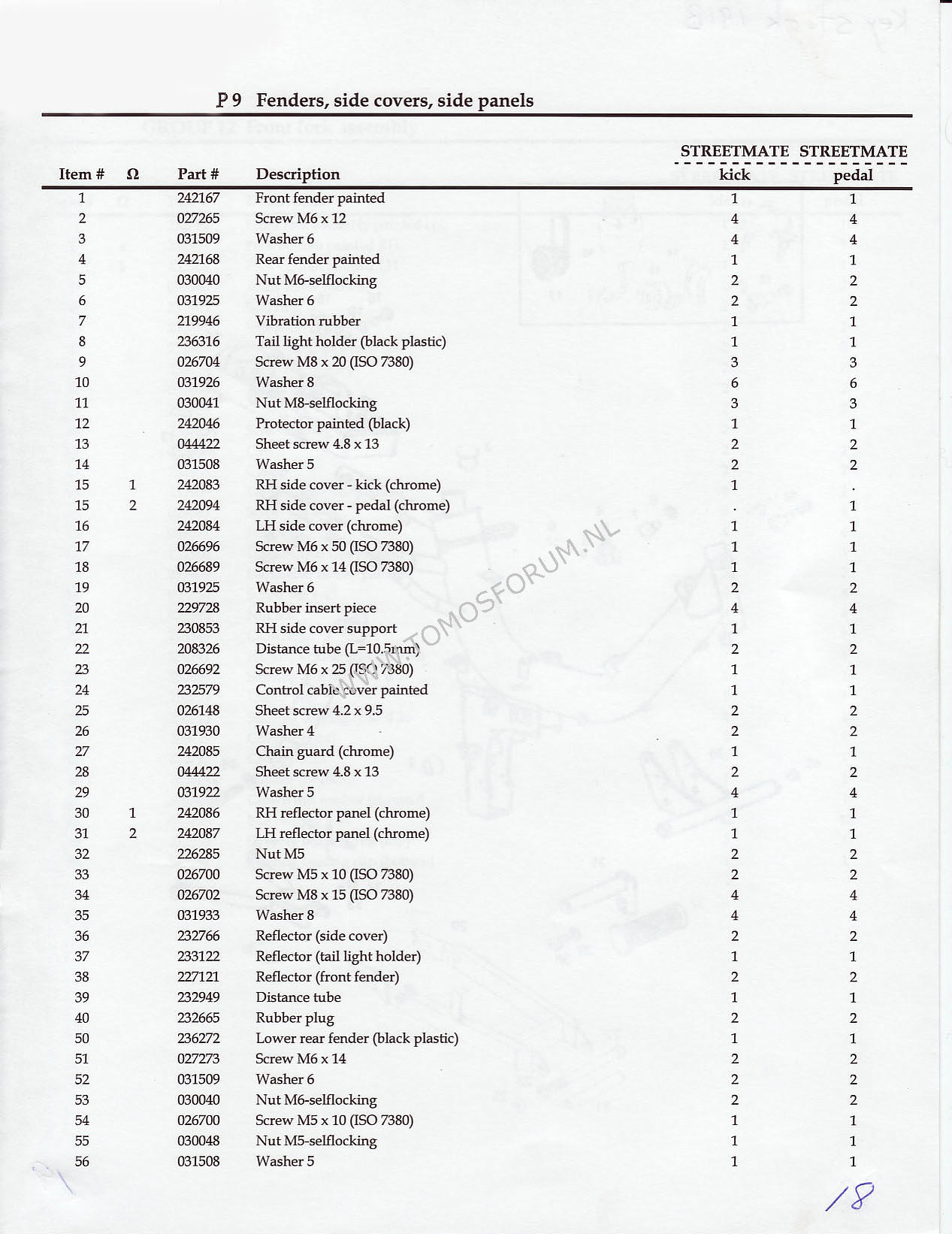 tomos_streetmate_parts_manual_19.jpg