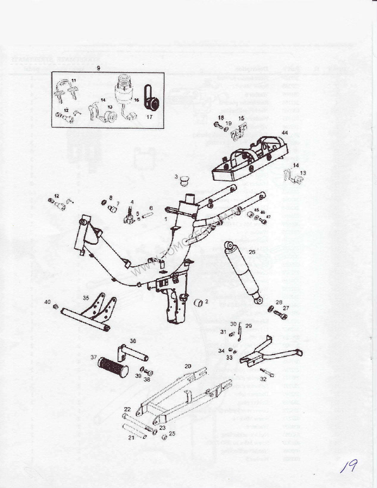 tomos_streetmate_parts_manual_20.jpg