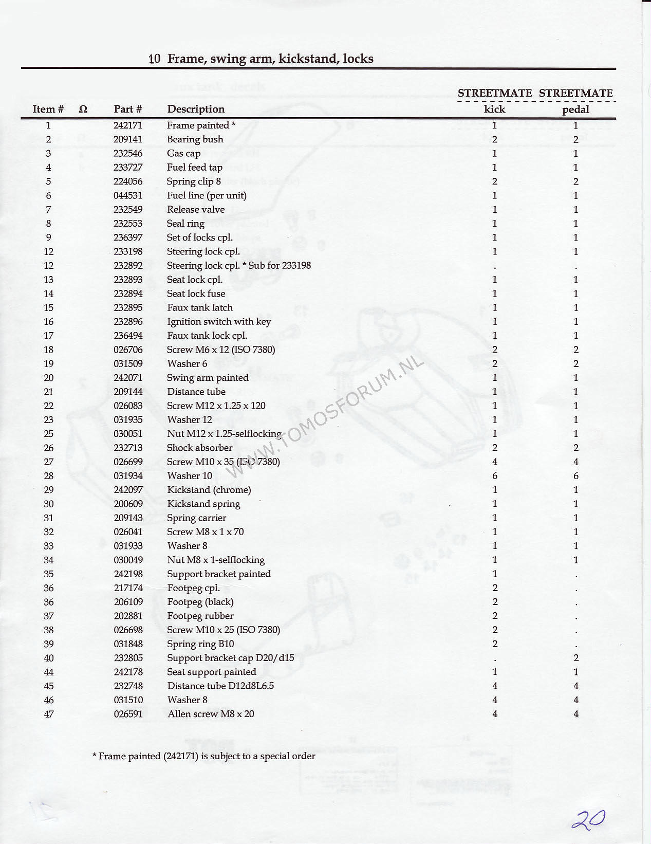 tomos_streetmate_parts_manual_21.jpg