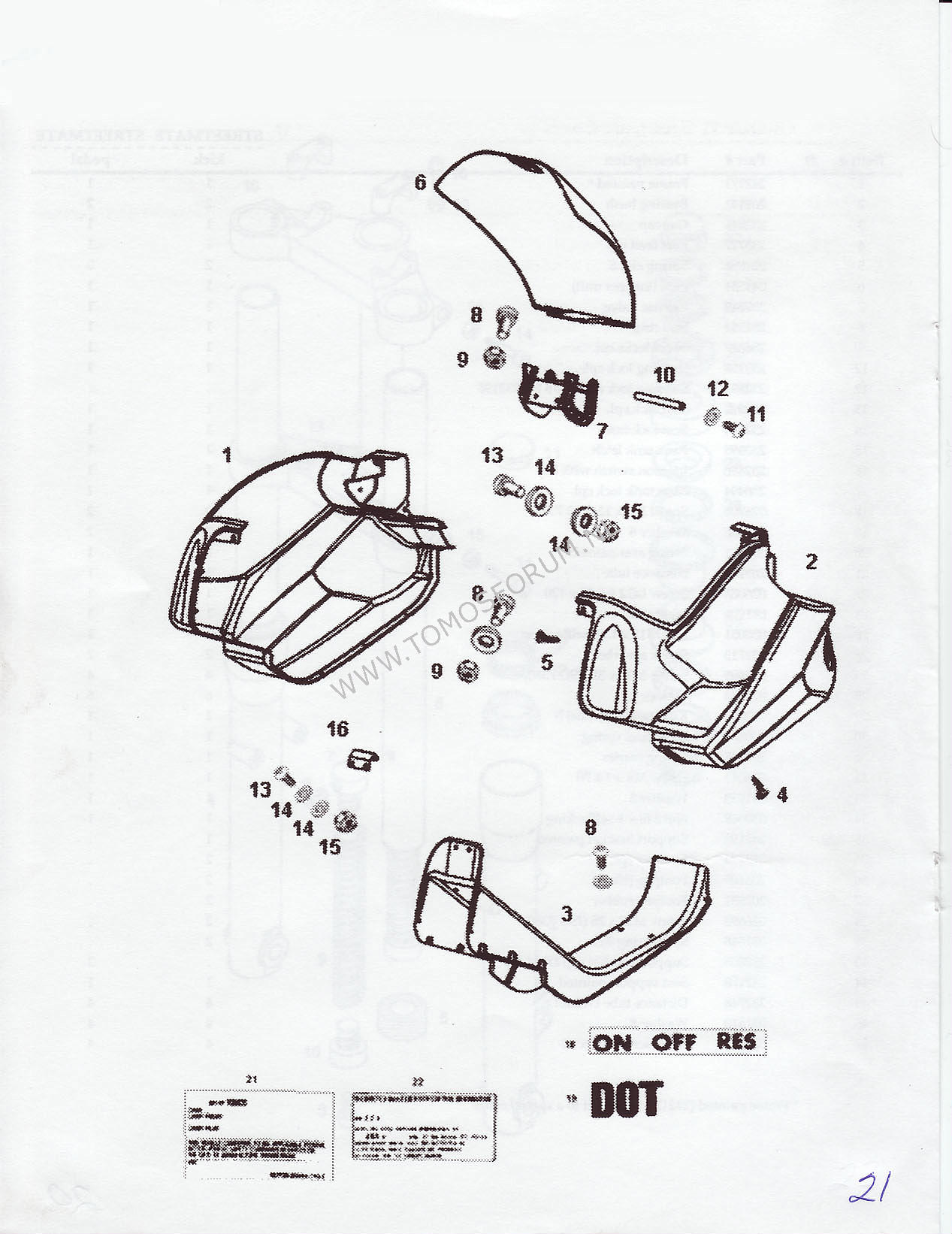 tomos_streetmate_parts_manual_22.jpg