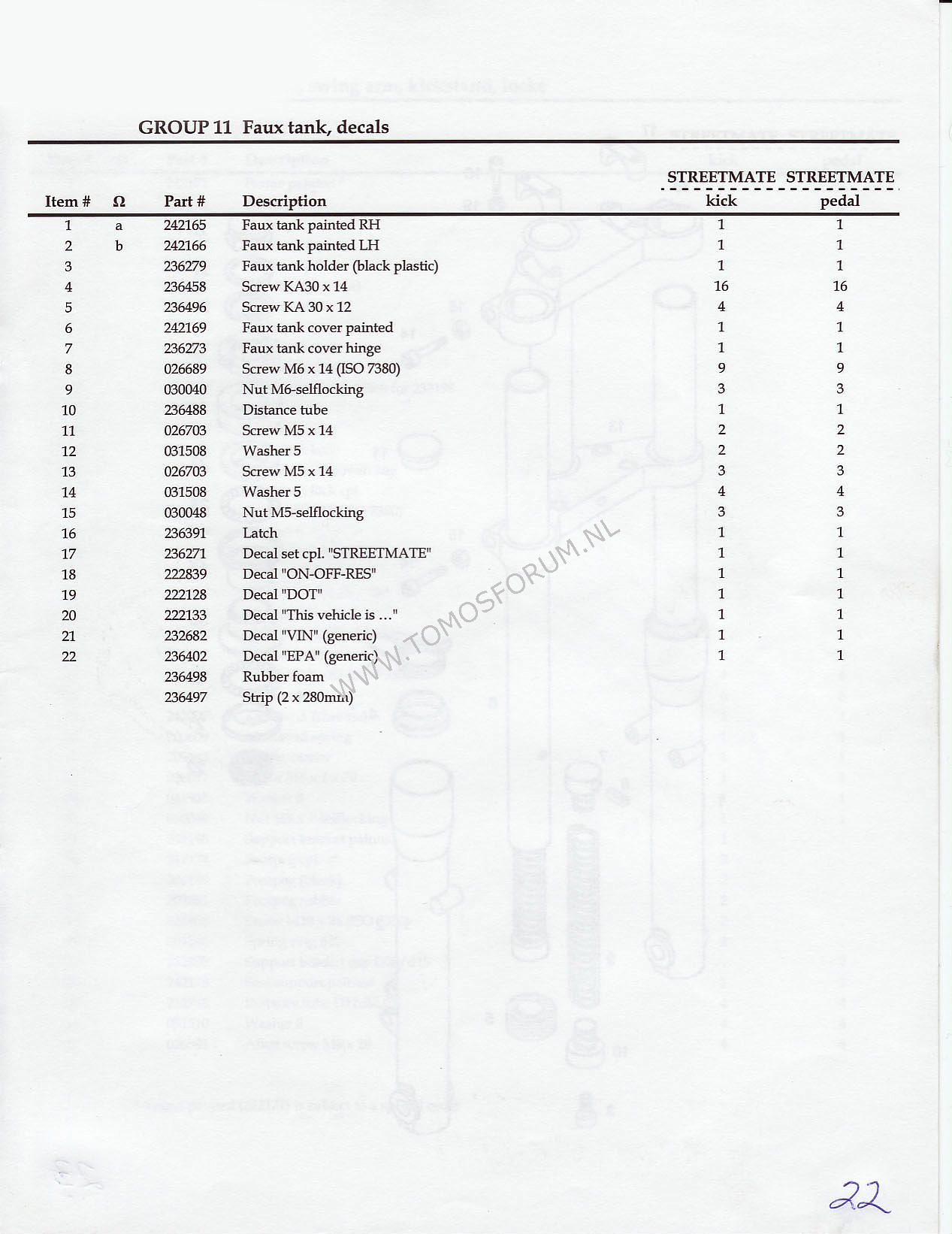 tomos_streetmate_parts_manual_23.jpg