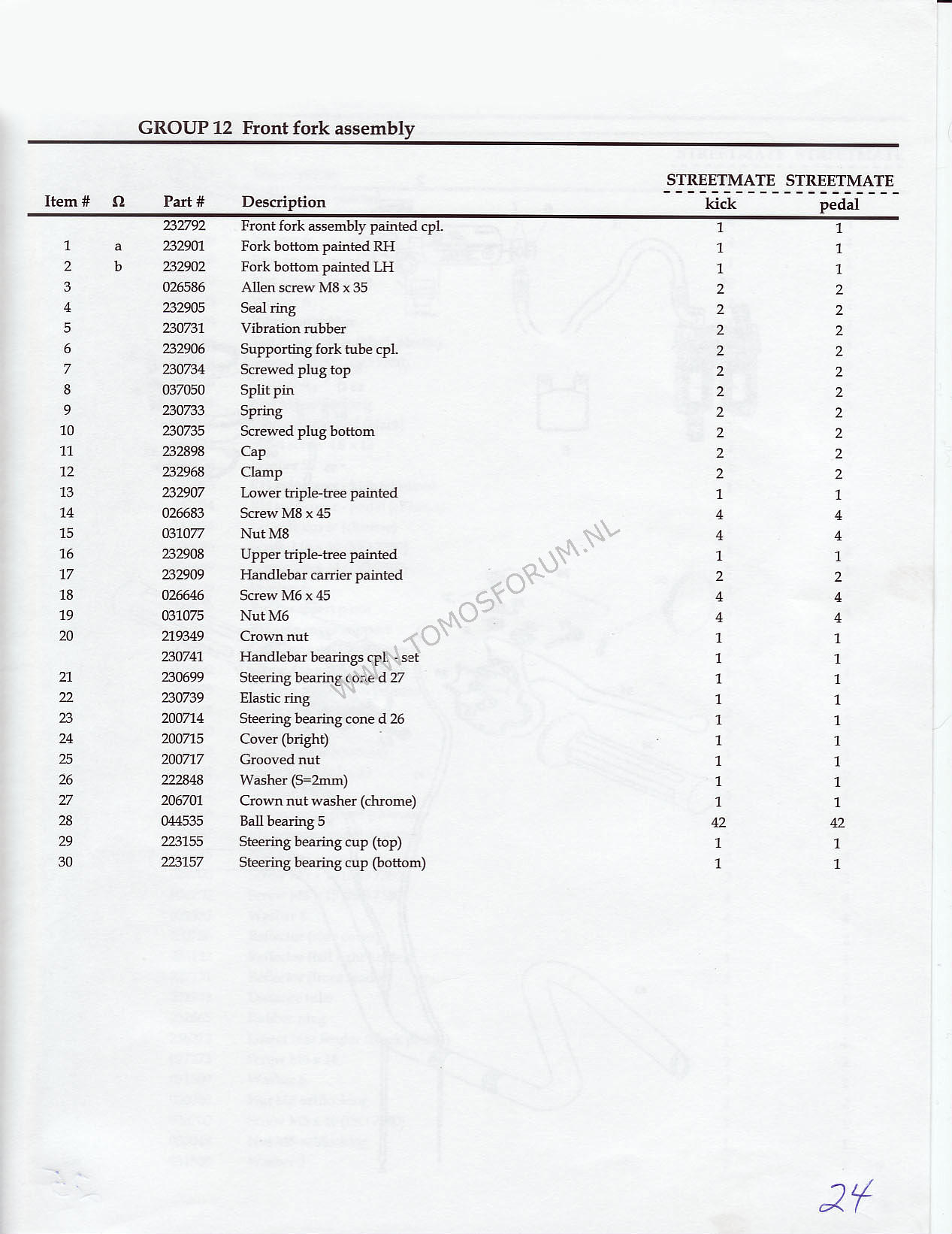 tomos_streetmate_parts_manual_25.jpg