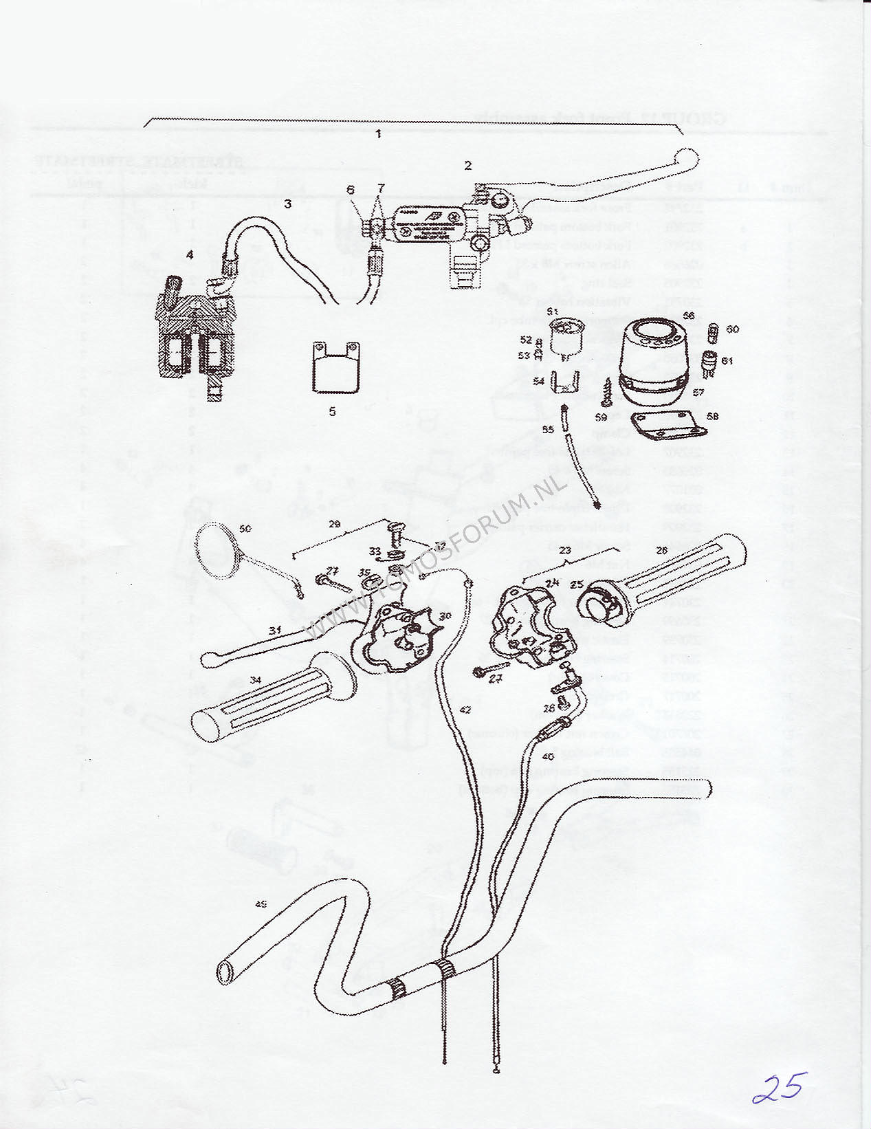 tomos_streetmate_parts_manual_26.jpg