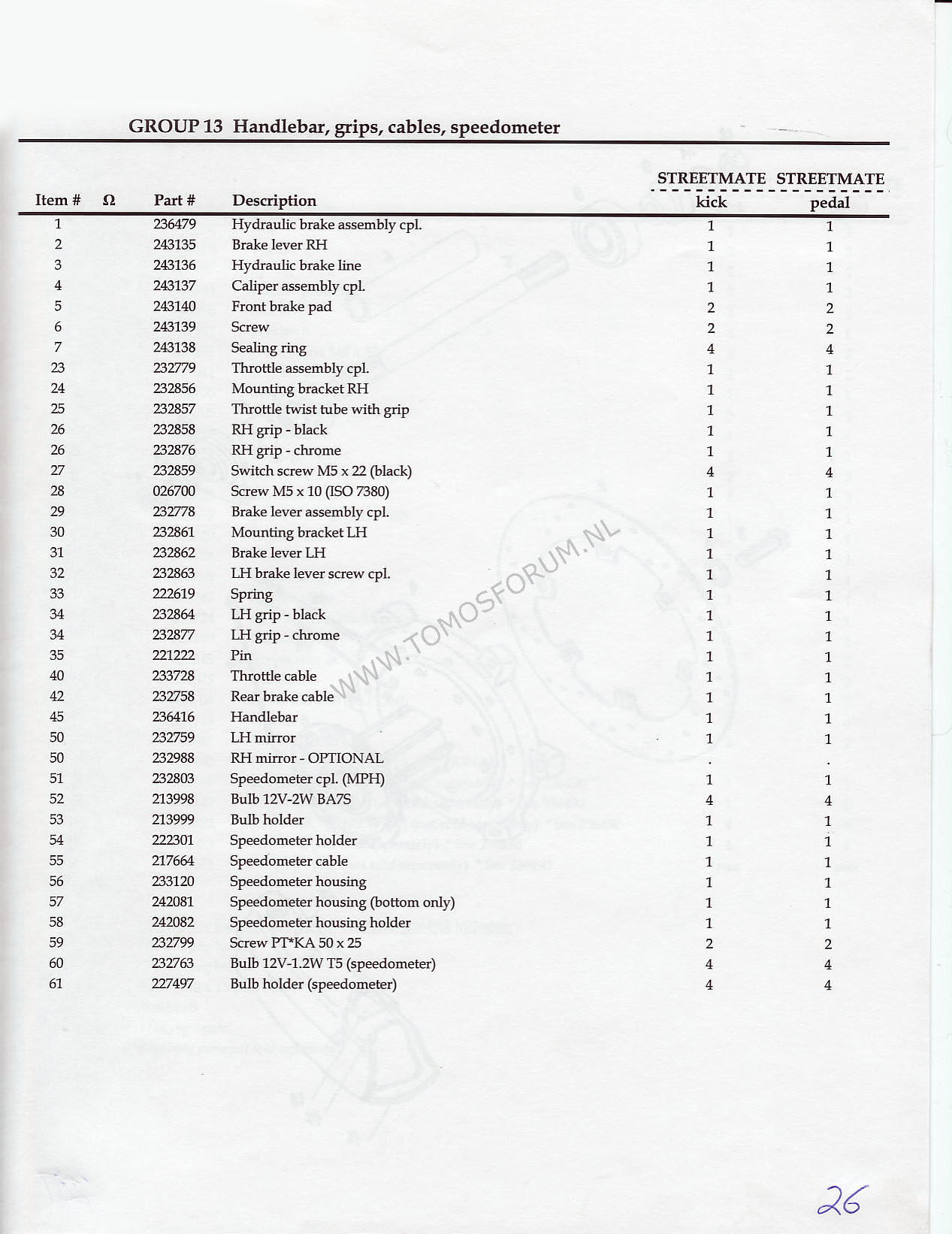 tomos_streetmate_parts_manual_27.jpg