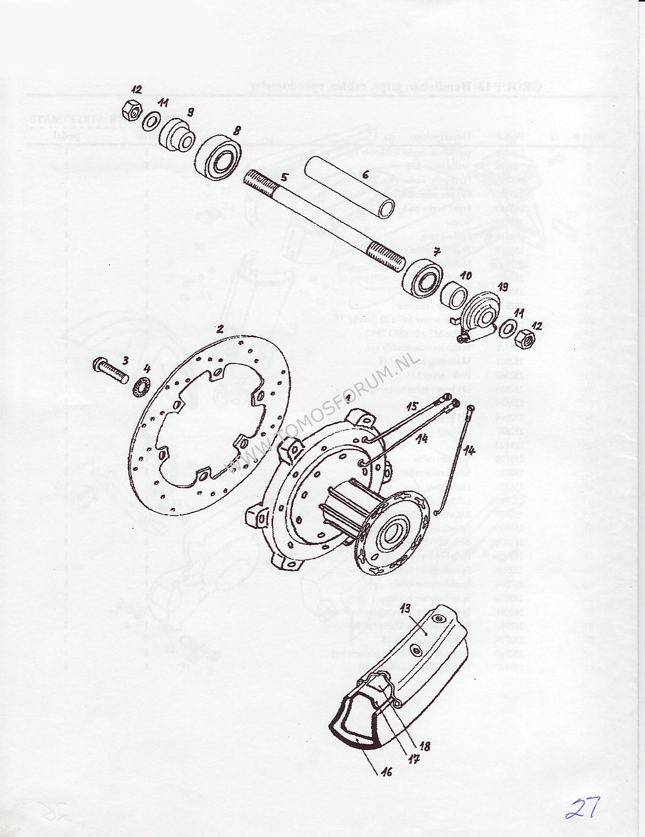 tomos_streetmate_parts_manual_28.jpg