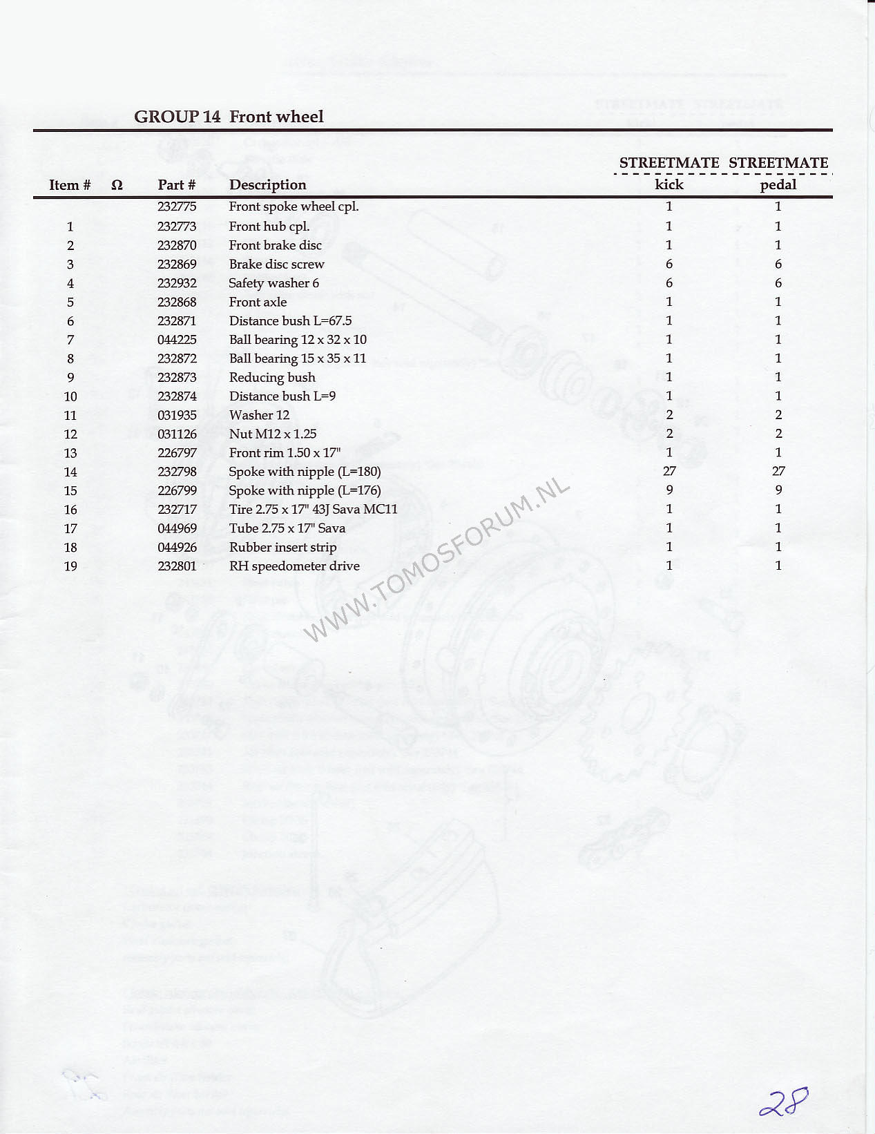 tomos_streetmate_parts_manual_29.jpg