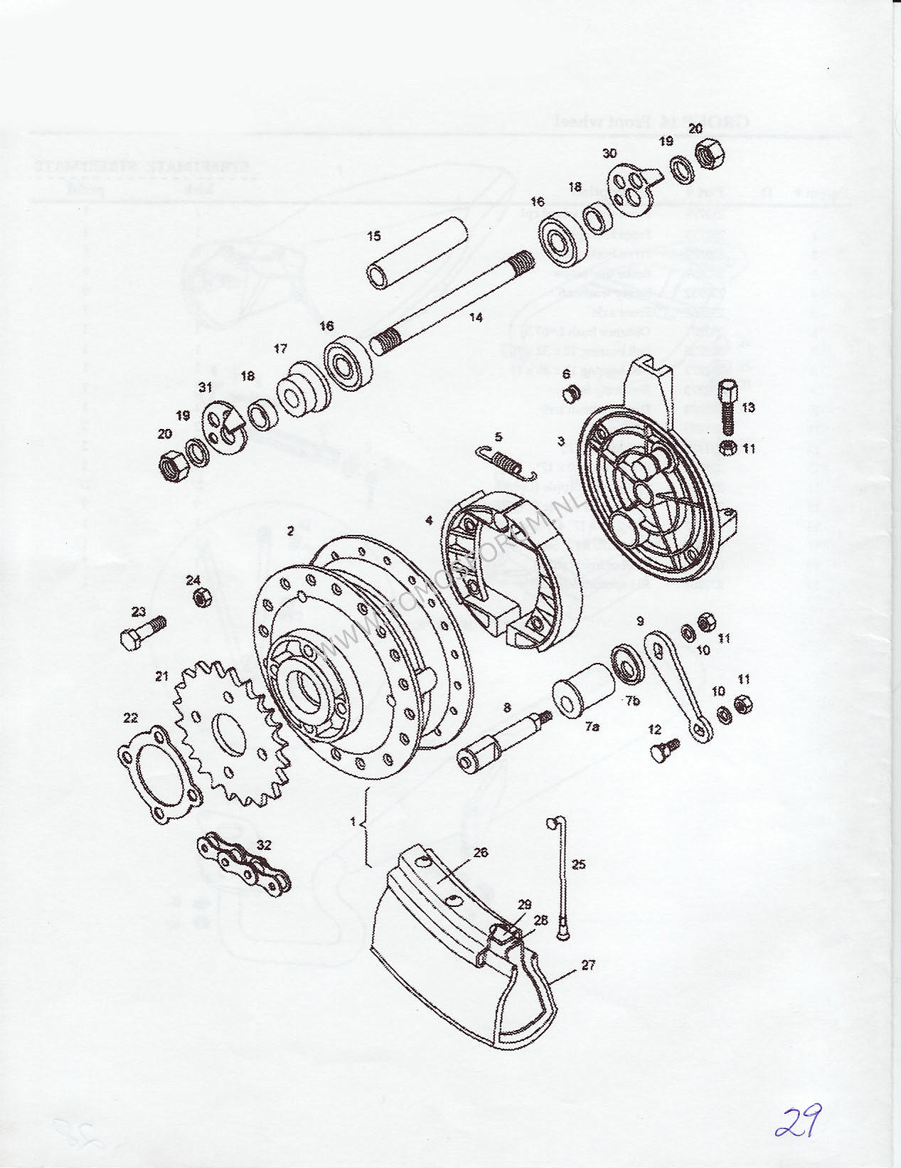 tomos_streetmate_parts_manual_30.jpg