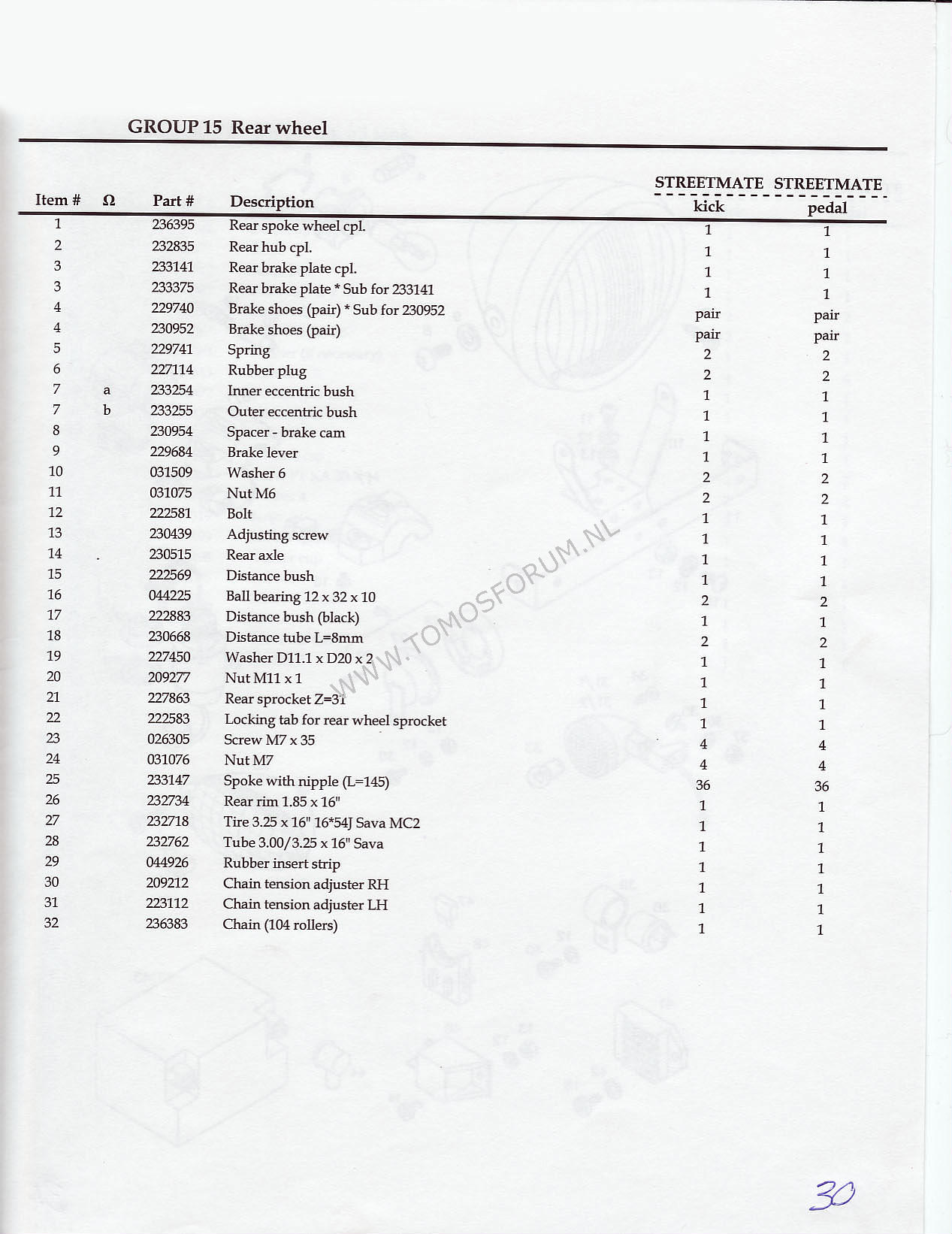 tomos_streetmate_parts_manual_31.jpg