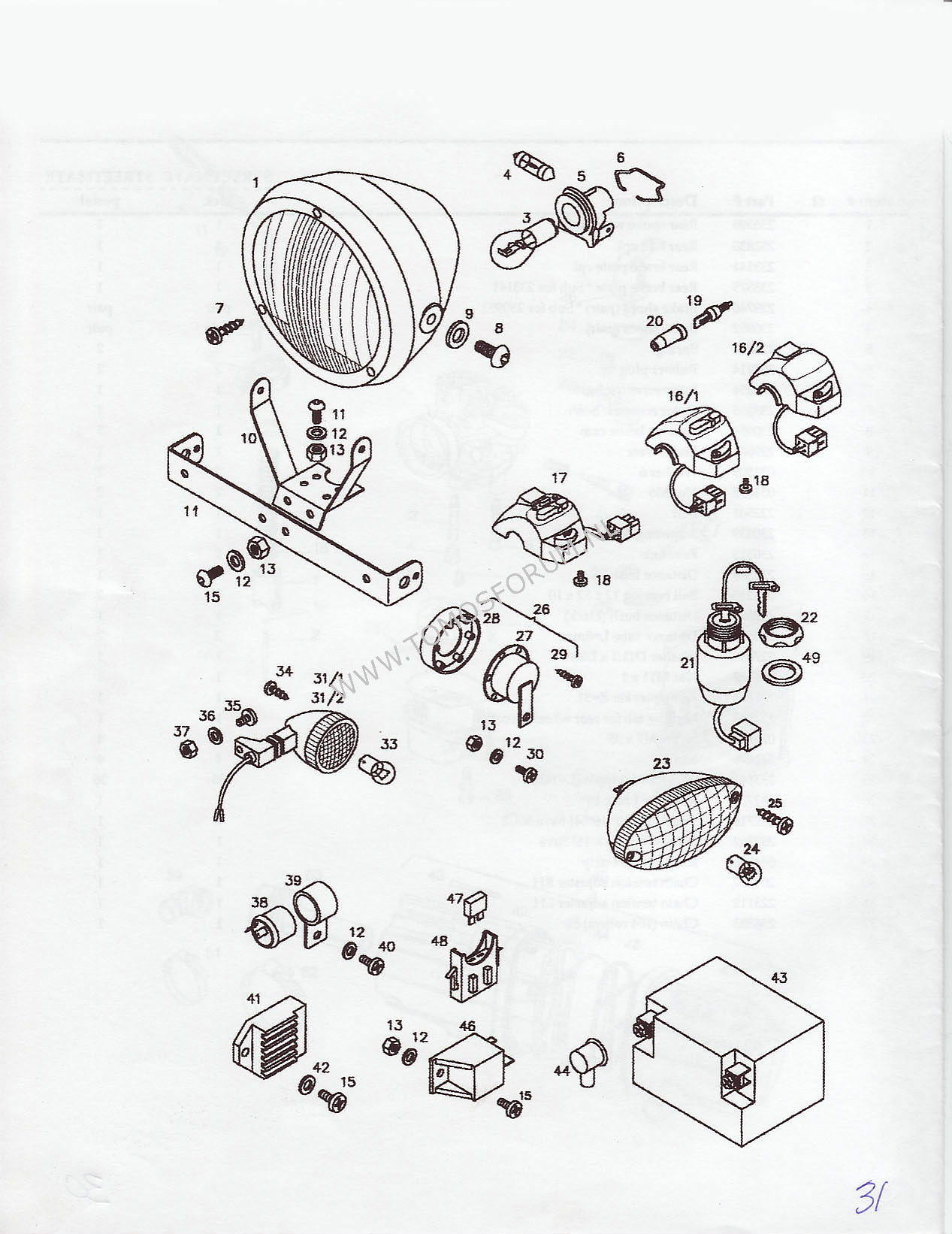 tomos_streetmate_parts_manual_32.jpg