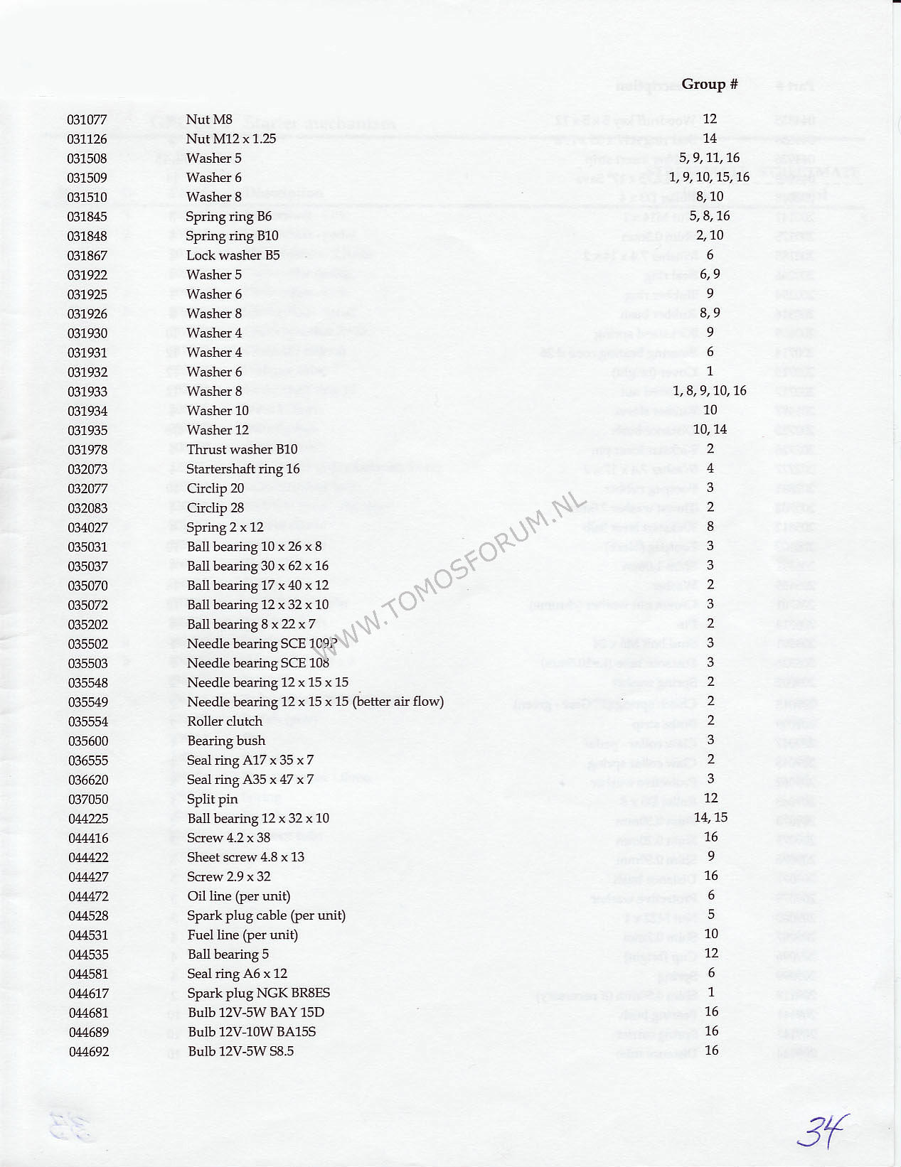 tomos_streetmate_parts_manual_35.jpg