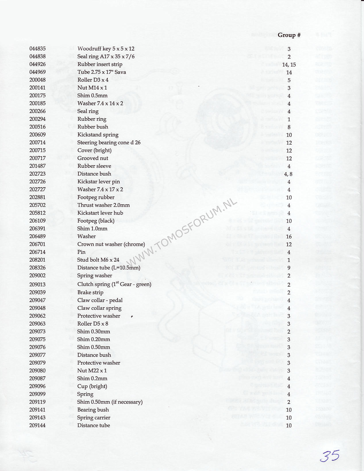 tomos_streetmate_parts_manual_36.jpg