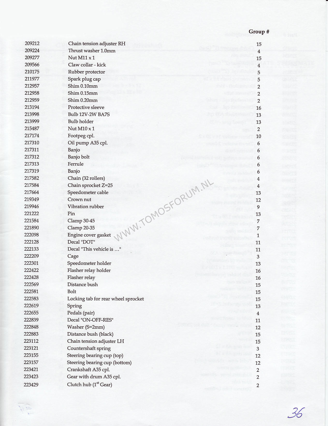 tomos_streetmate_parts_manual_37.jpg