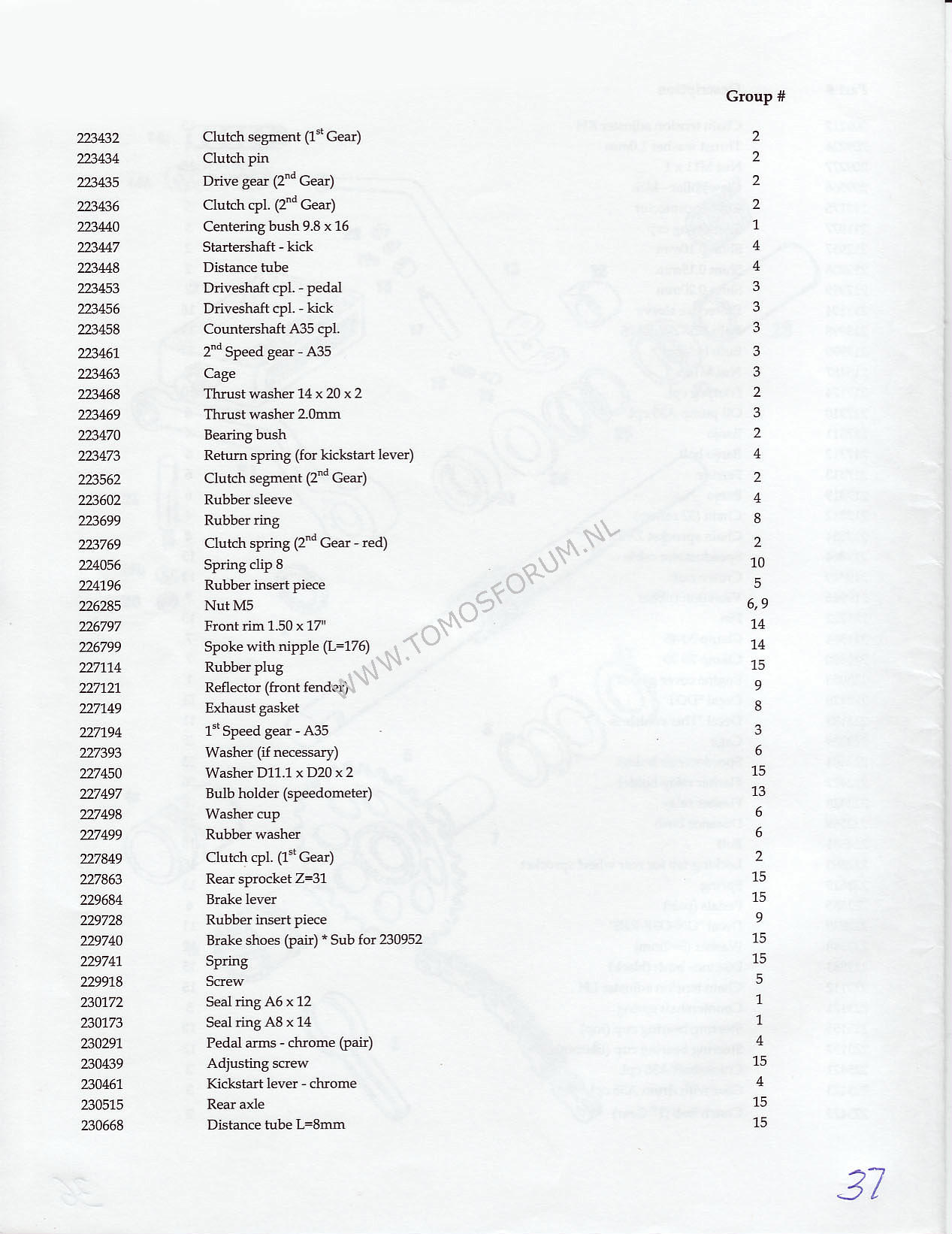 tomos_streetmate_parts_manual_38.jpg