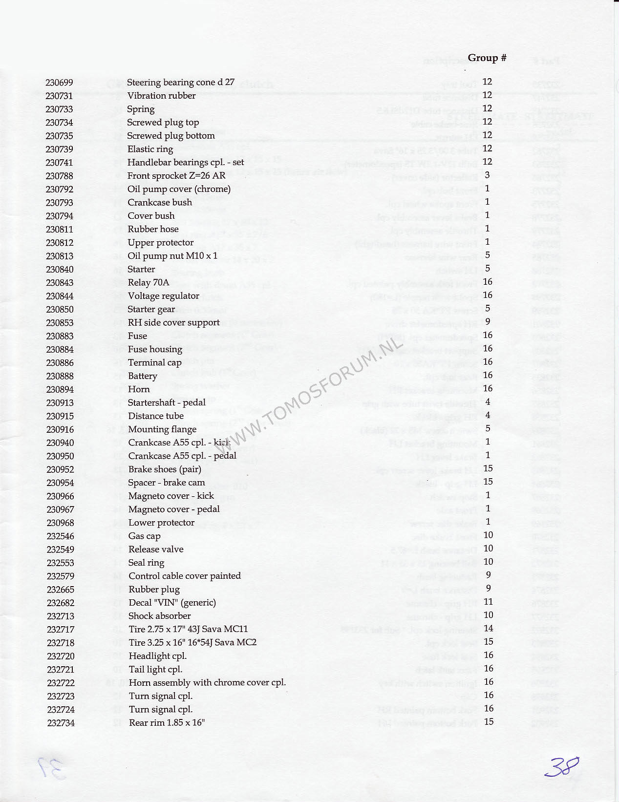 tomos_streetmate_parts_manual_39.jpg