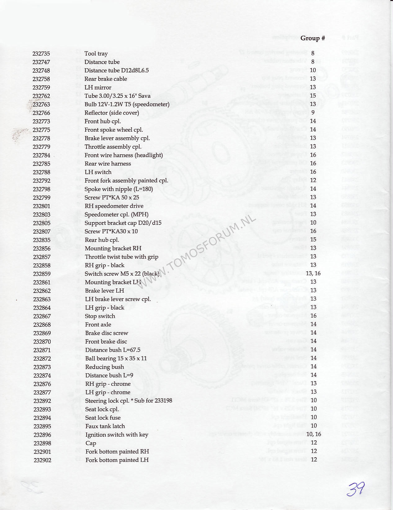 tomos_streetmate_parts_manual_40.jpg