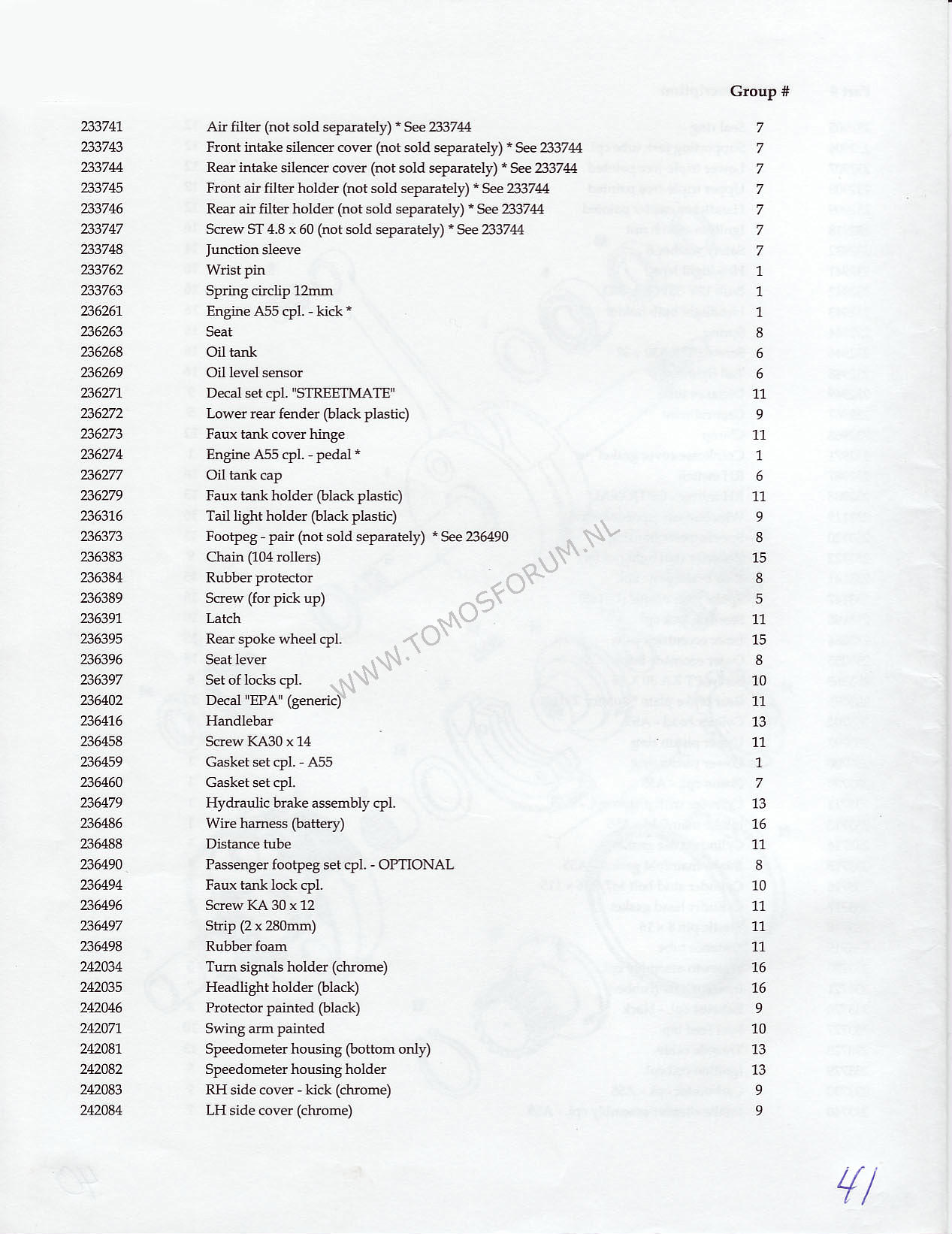 tomos_streetmate_parts_manual_42.jpg