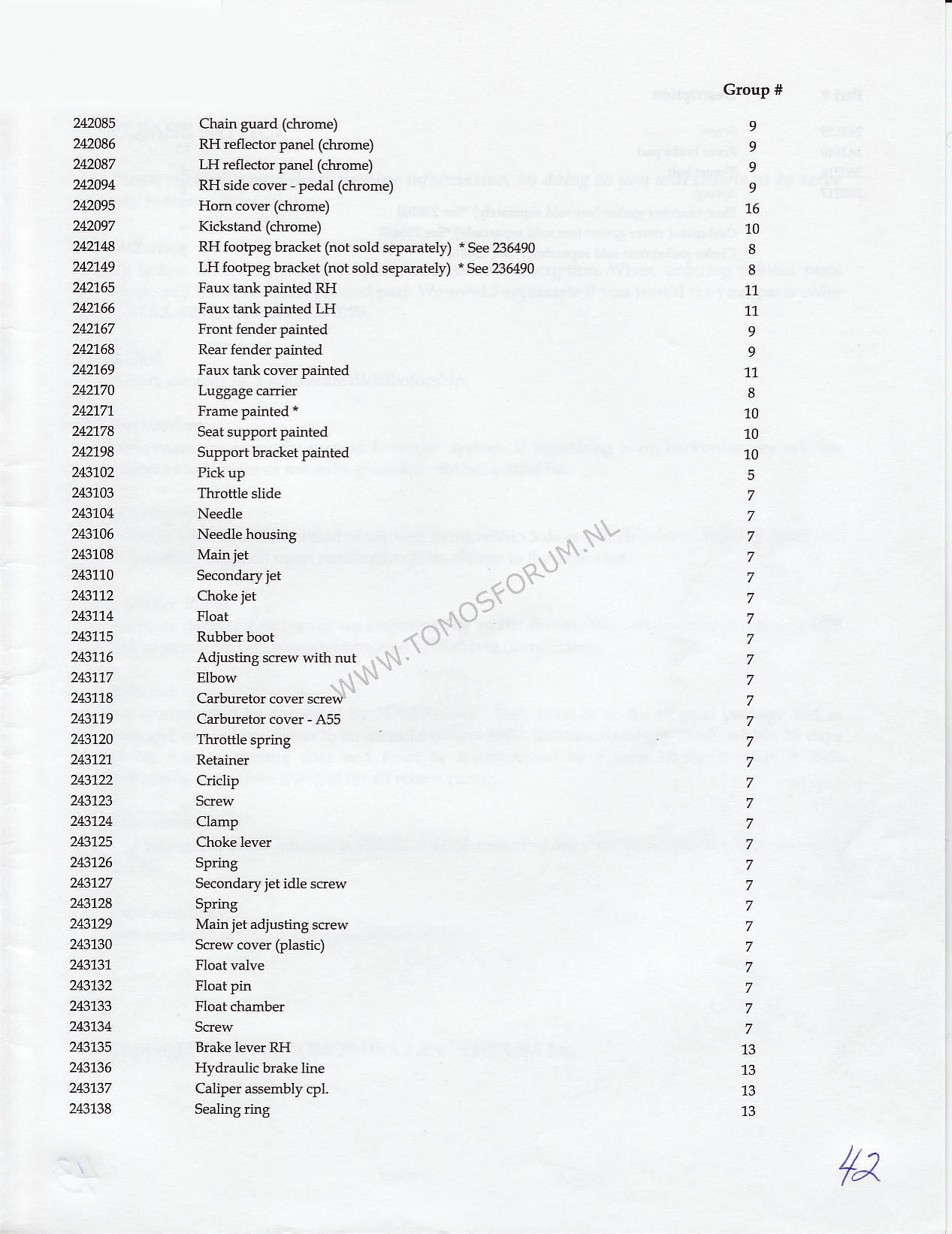 tomos_streetmate_parts_manual_43.jpg