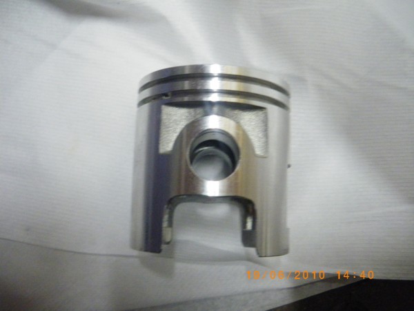 IMGP1777.jpg