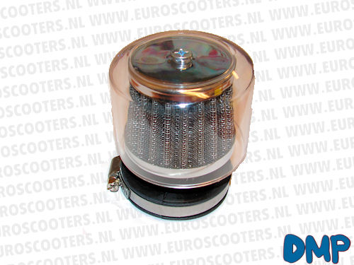 Powerfilter.jpg