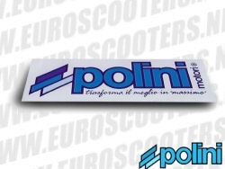 Polini Power.jpg