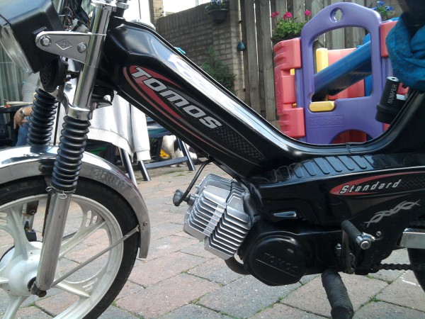 2010-05-21 17.48.42.jpg