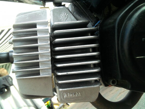 2010-05-21 17.47.50.jpg