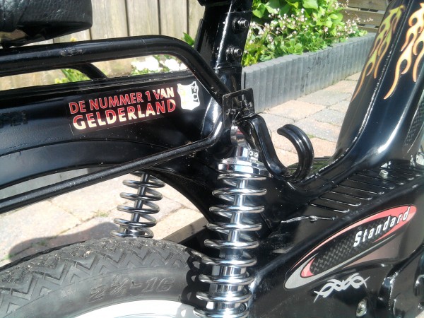 2010-05-18 14.50.31.jpg