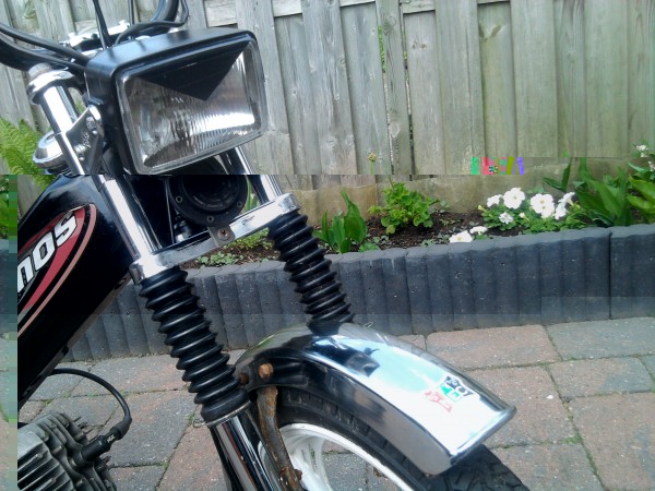 2010-05-18 14.48.11.jpg