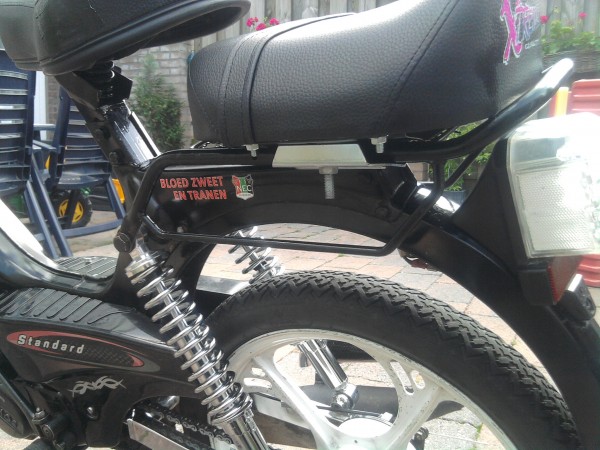 2010-05-18 14.47.23.jpg