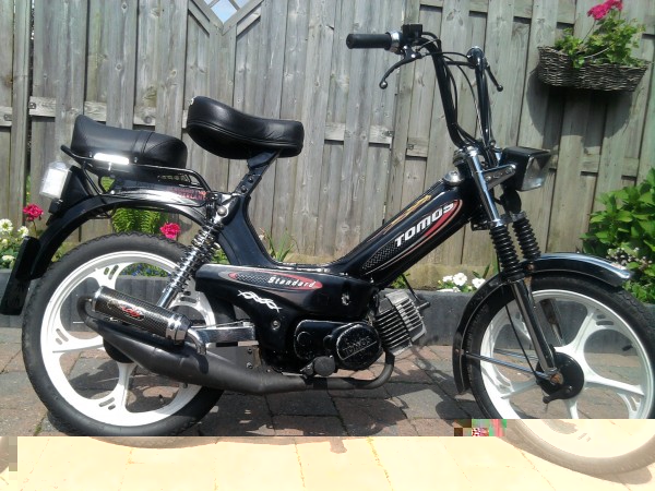 2010-05-18 14.46.19.jpg
