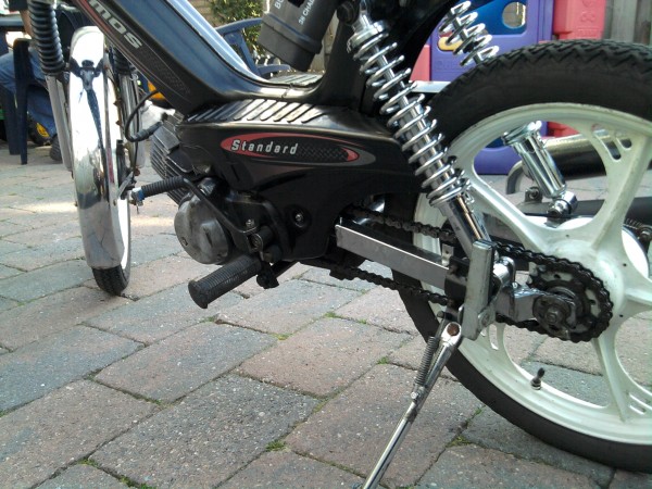 2010-04-23 18.05.35.jpg