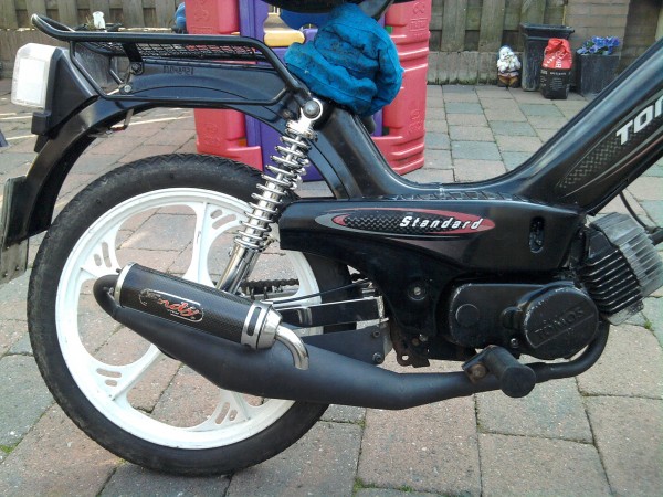 2010-04-23 17.45.12.jpg