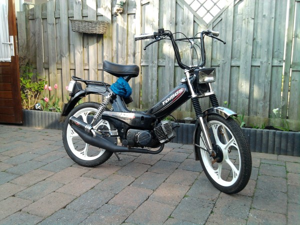 2010-04-23 17.46.35.jpg