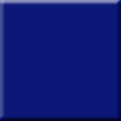 RAL5010.jpg