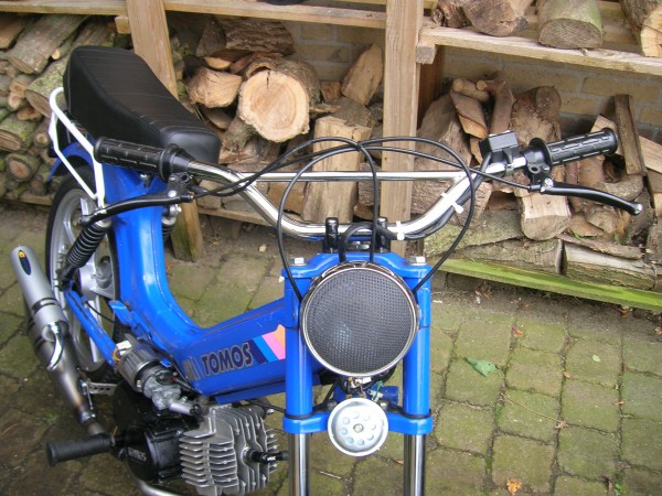 DSCN1219.JPG