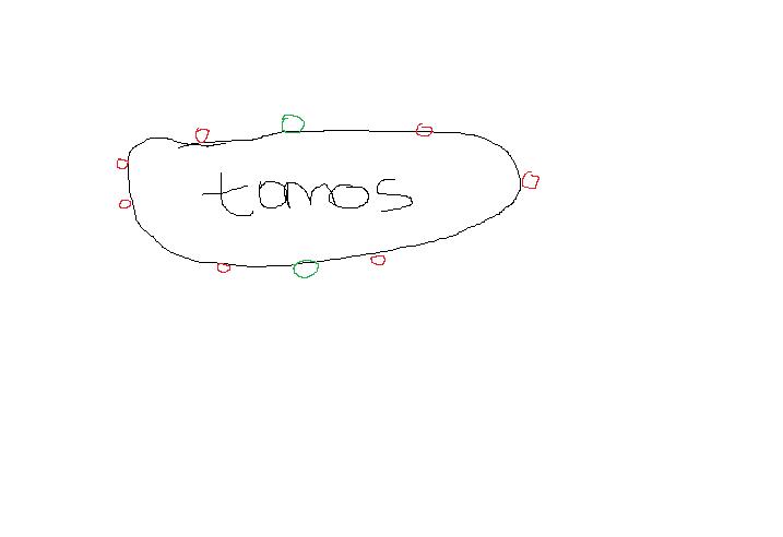 carterkap tomos.jpg