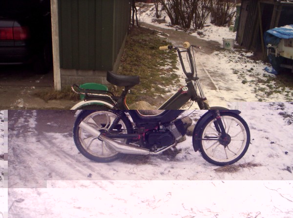 000_2672.JPG