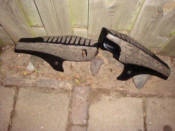 DSC02731.JPG (245.36 KiB) 7340 keer bekeken DSC02731.JPG