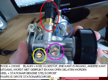 carb5.JPG