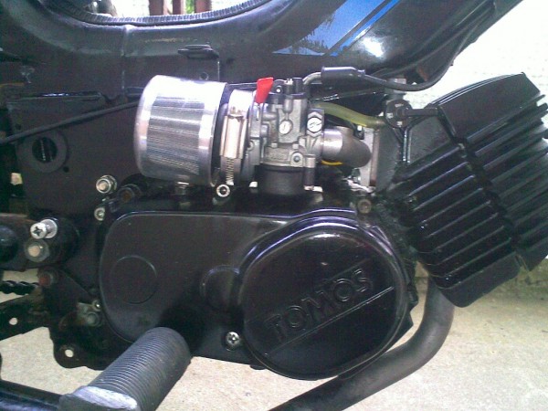 65CC_Snor1.jpg