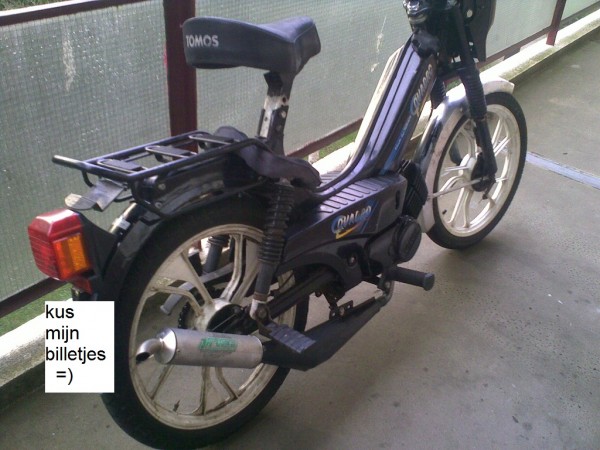65CC_Snor2.jpg