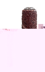 500430_150_thumb.jpg