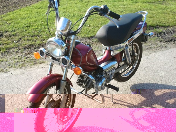2011-10-14 15.38.03.jpg