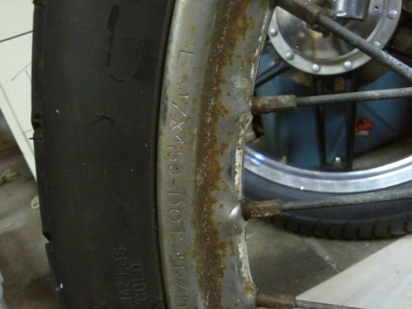 2011-10-28 21.50.45.jpg