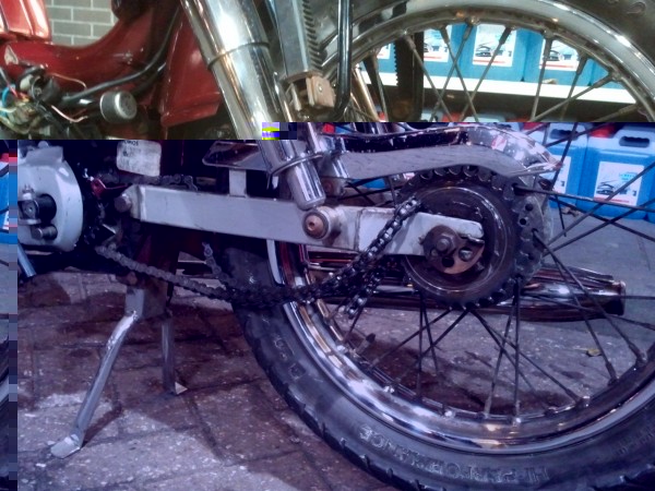 2011-11-01 18.32.05.jpg