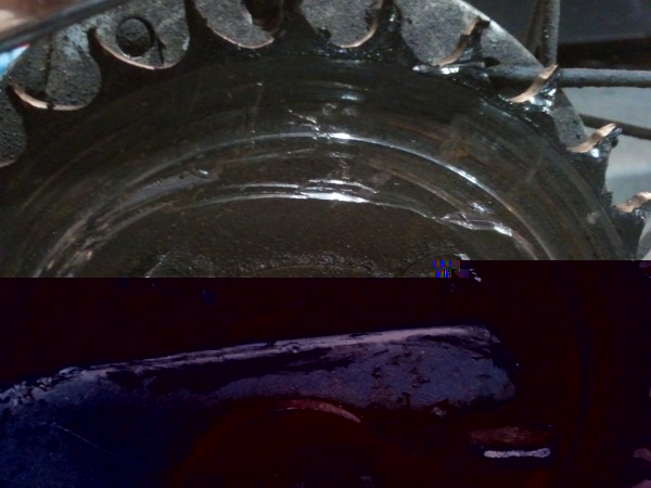 2011-11-01 18.45.35.jpg
