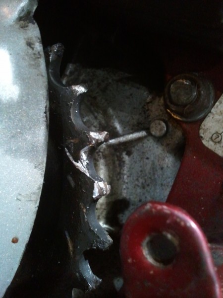 2011-11-01 18.45.52.jpg