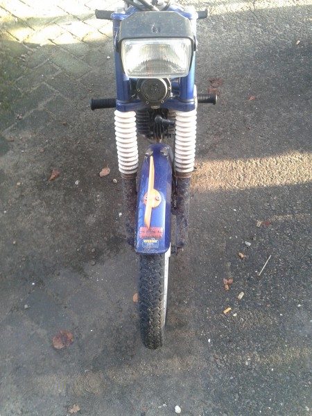 2011-11-28 10.03.05.jpg