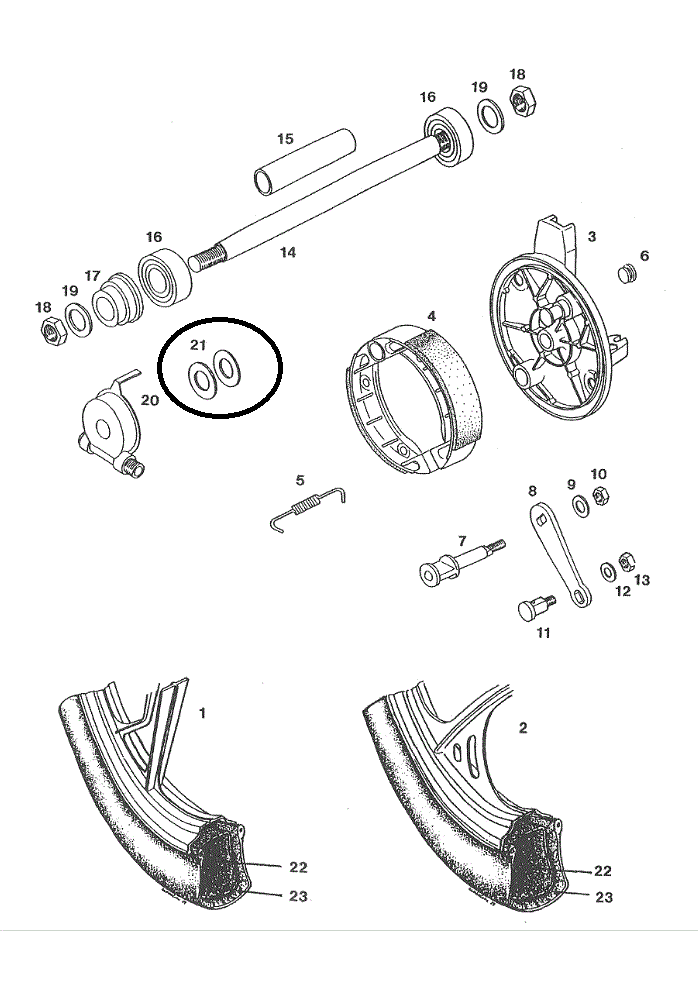 13.gif